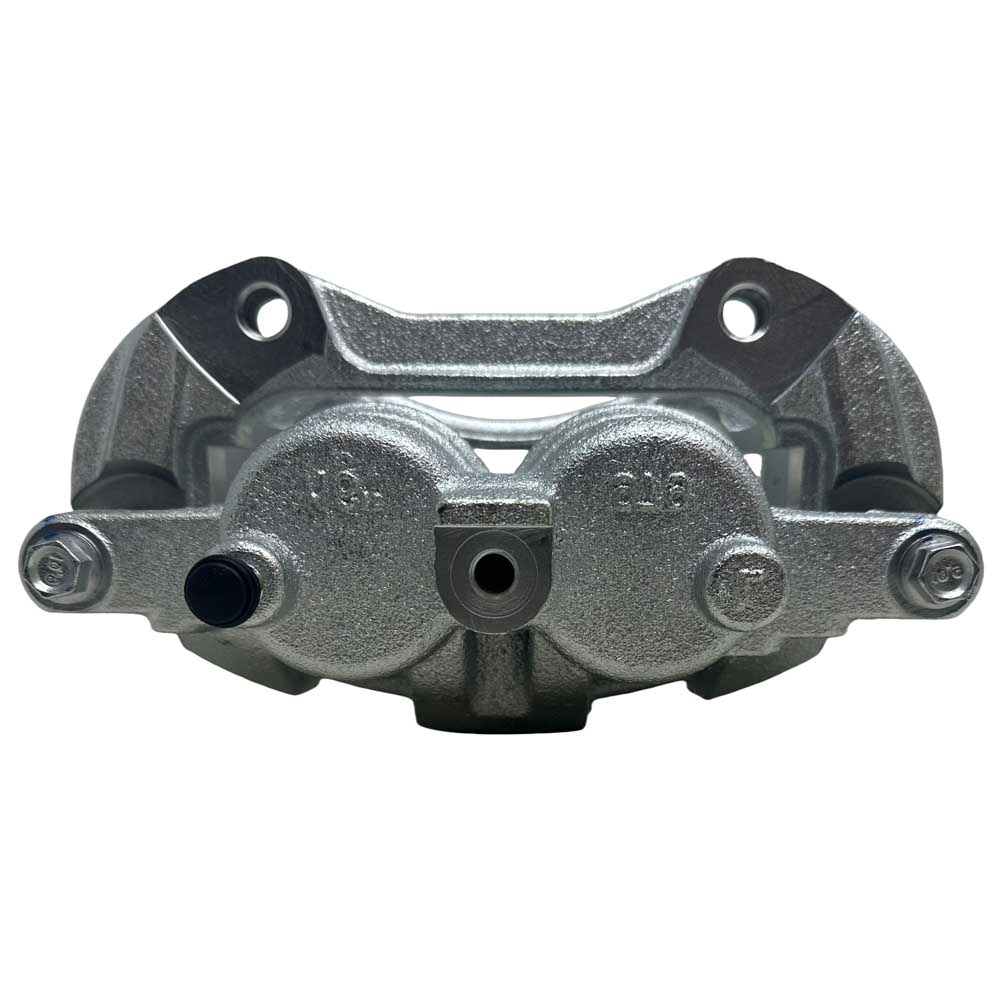 2011 Buick Lucerne Brake Caliper